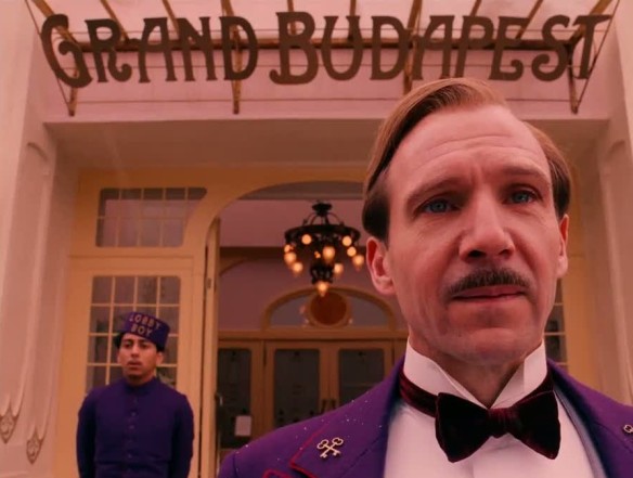 the-grand-budapest-hotel-featurette-the-story-e1396381555167